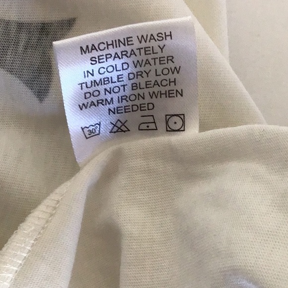 LAGACI LOST AT SEA NAUTICAL SLEEVELESS TANK MEDIUM - Picture 6 of 10